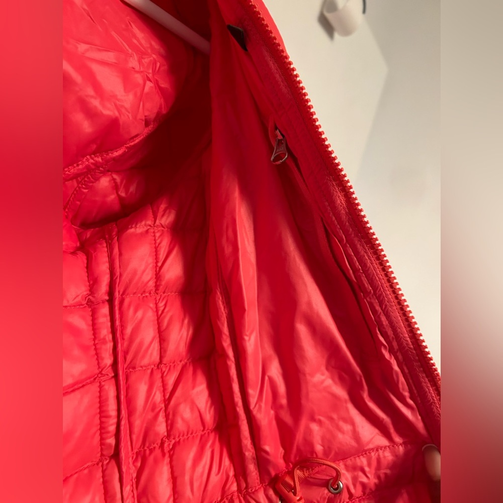 NORTHFACE - Picture 5 of 9